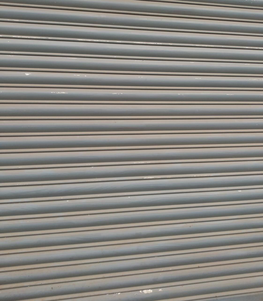 Shop for Rent in Maharajpur, Mandla