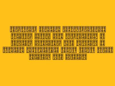 निजरि अप्प सुबिहान। बोलि आलम अप लिन्नौ ॥ हथ्य अप्पि दस तक्क । बत्त पुच्छी दुष सुष बर॥ दोहे का अर्थ