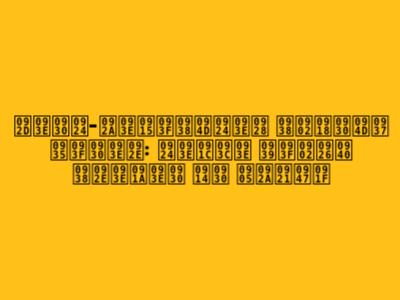 भारत-पाकिस्तान संघर्ष विराम: ताज़ा हिंदी समाचार और अपडेट