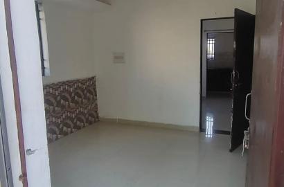 Fully Equipped Family Home for Rent in Eden Garden Colony – ₹4000/month