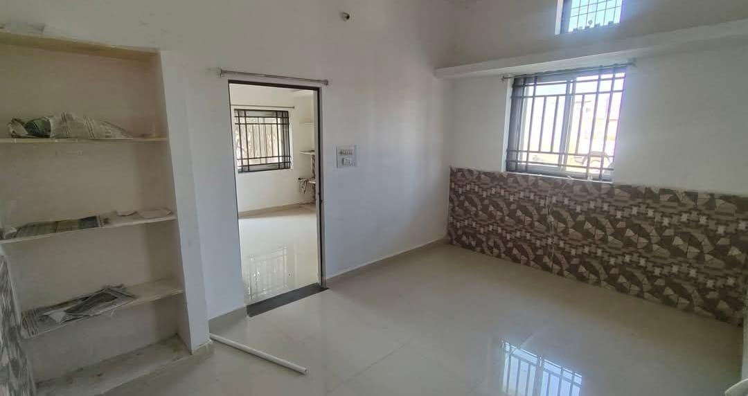 Fully Equipped Family Home for Rent in Eden Garden Colony – ₹4000/month