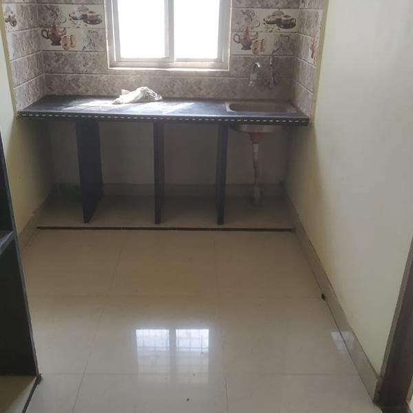 Room for Rent in Rajeev Colony, Zanda Chowk, Mandla – ₹4000/month