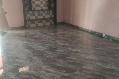 2 BHK House for Rent in Katra Road, Mandla – ₹8000/month