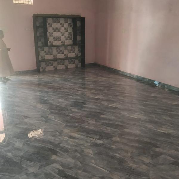 2 BHK House for Rent in Katra Road, Mandla – ₹8000/month