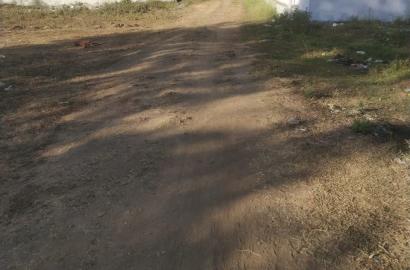 1500 sqft Residential Plot for Sale in Gram Panchayat Katra, Mandla