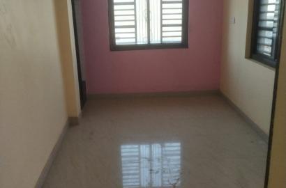 1BHK Room for Rent in Binjhiya Colony, Mandla – ₹5000