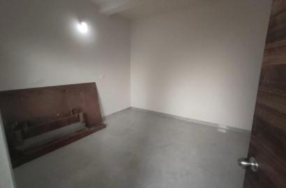 New House Available for Rent – Eden Garden, Lalipur, Mandla